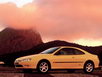 Peugeot 40..